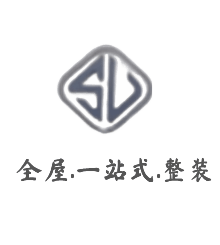 营口市盖州顺利装修公司